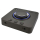 Karta dźwiękowa Creative Sound Blaster X4